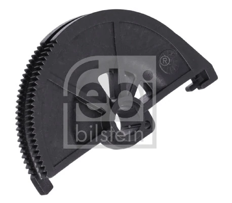 Repair kit, automatic clutch adjustment